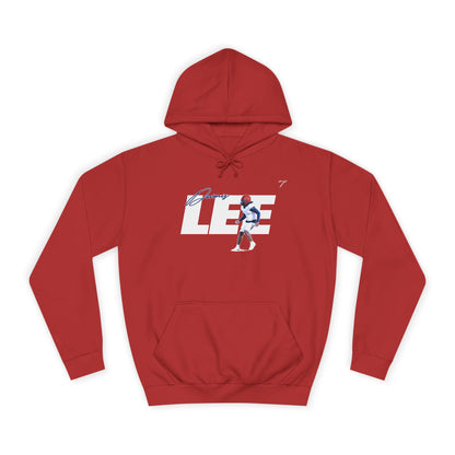 Devonis Lee Hoodie