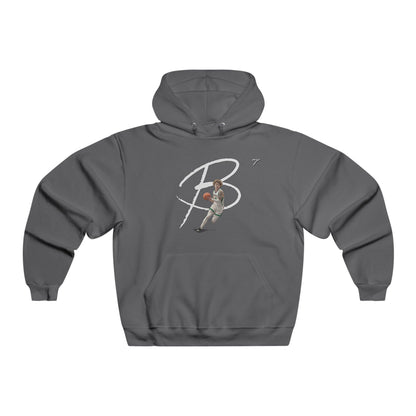 Bennett O'Connor Vintage Hoodie