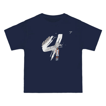 Marri Wesley Vintage Tee