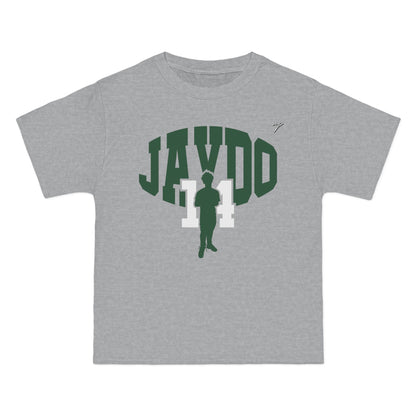 Jayden Grant Vintage Tee