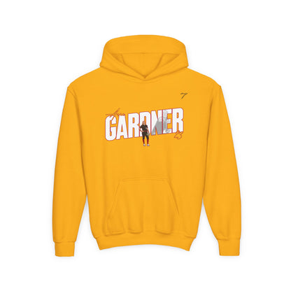 Ava Gardner YOUTH Hoodie