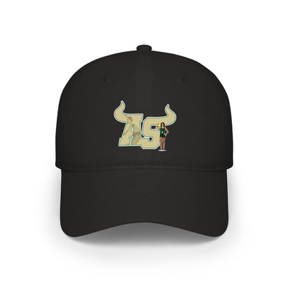 Aracelys Sanchez Hat