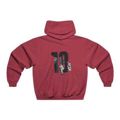 Mia DeJohn Vintage Hoodie