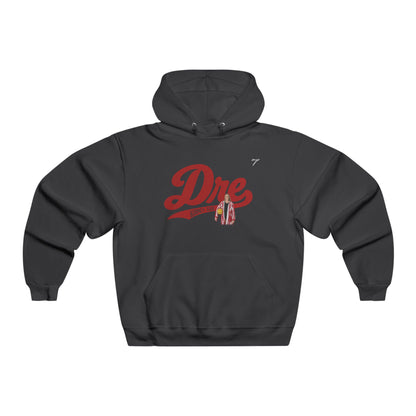 Audrey Cox Vintage Hoodie