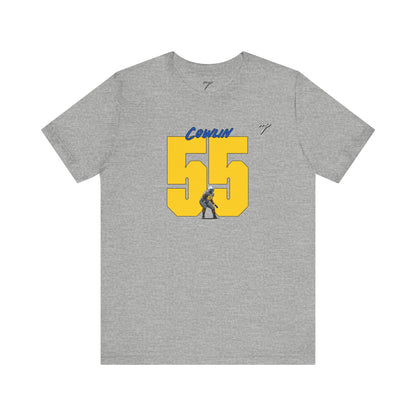 Christian Cowlin Graphic Tee