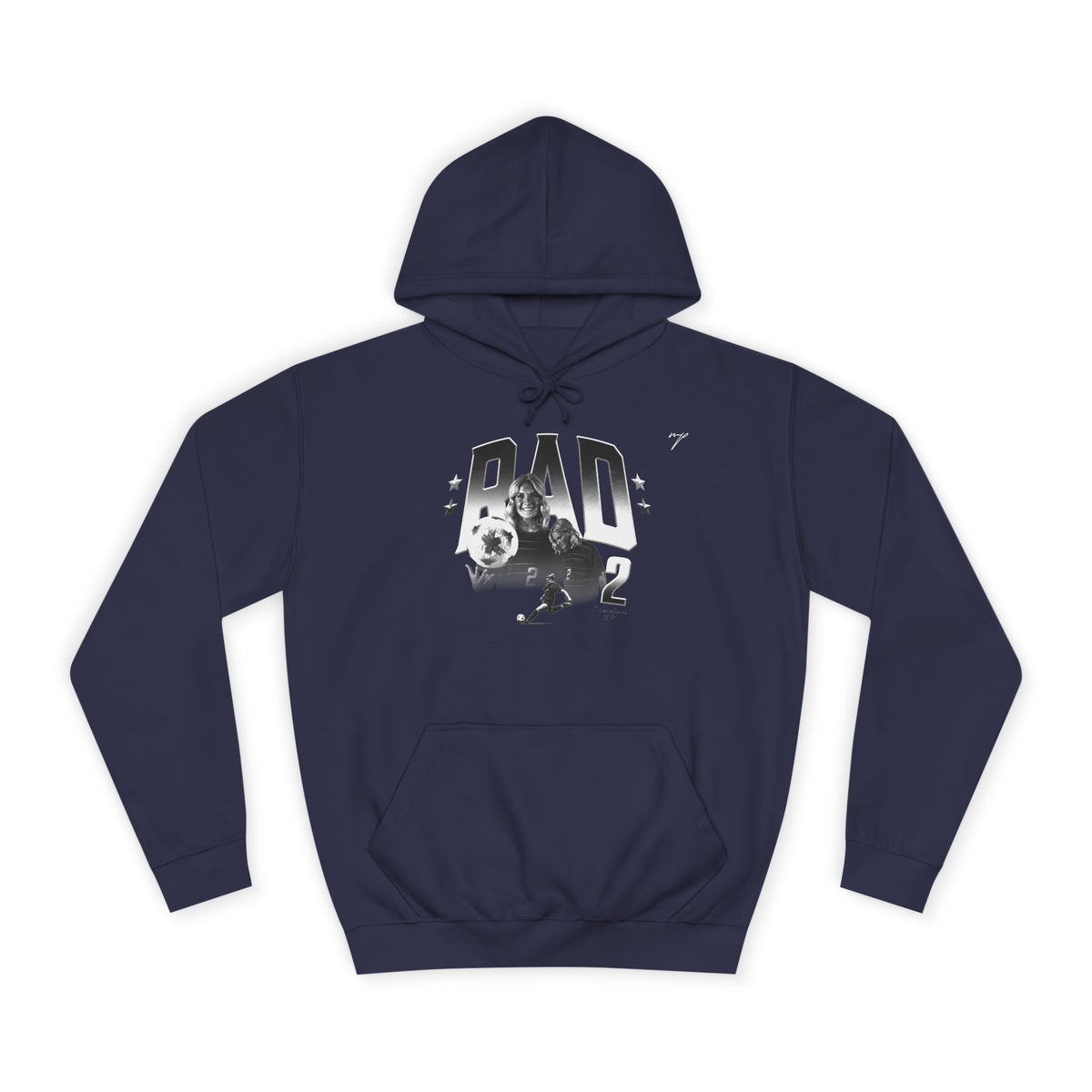 Radleigh Childers Hoodie