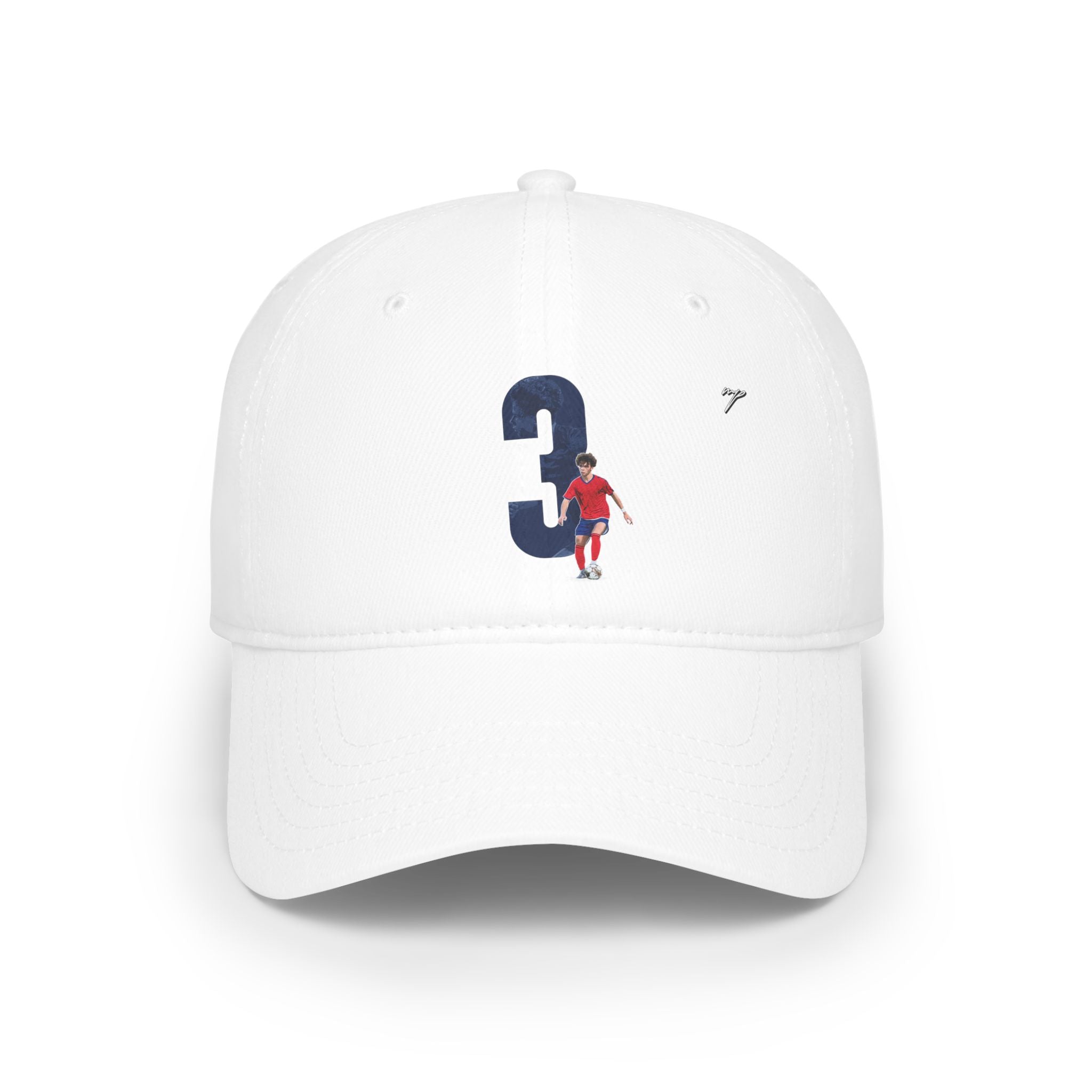 Dren Dobruna Hat
