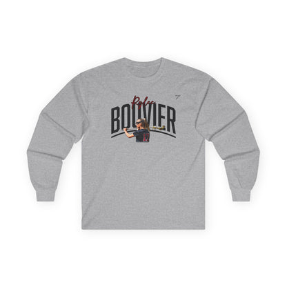 Rylee Bouvier Long Sleeve