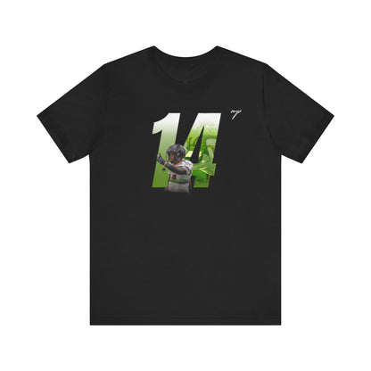 Mike Lee Graphic Tee