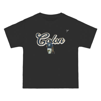 Daniel Colon Vintage Tee