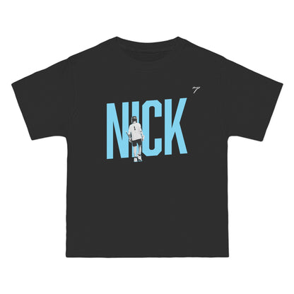 Nick Orr Vintage Tee
