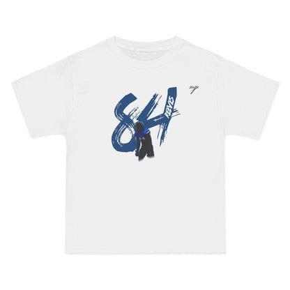 Jeremy Reeves Vintage Tee