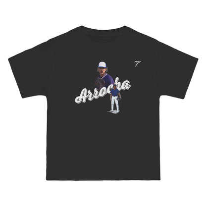 Derek Arrocha Vintage Tee