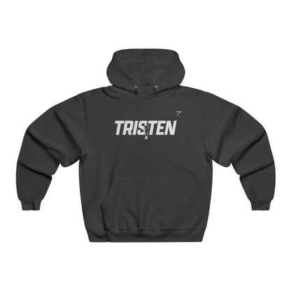 Tristen Dixon Vintage Hoodie