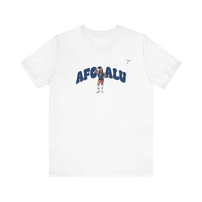 Tami Afolalu Graphic Tee