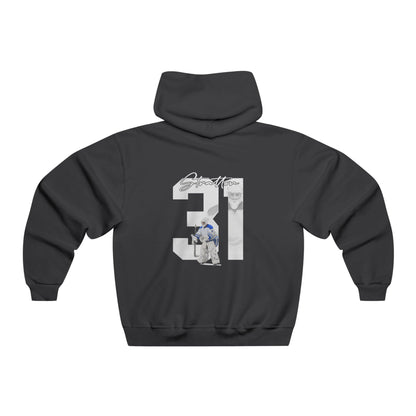 Drew Stratton Vintage Hoodie