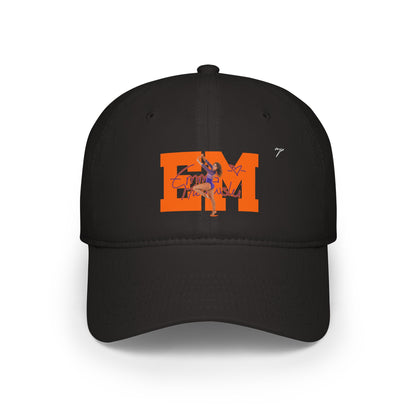 Emma Malewski Hat