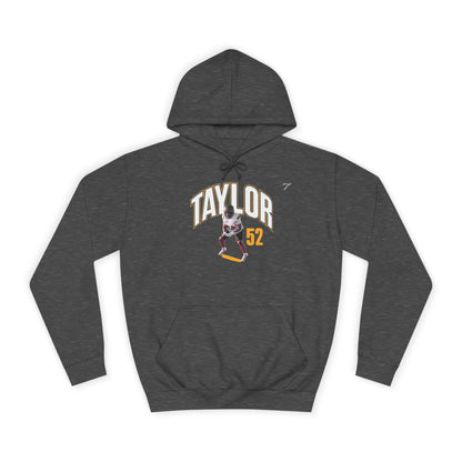 Ayden Taylor Hoodie