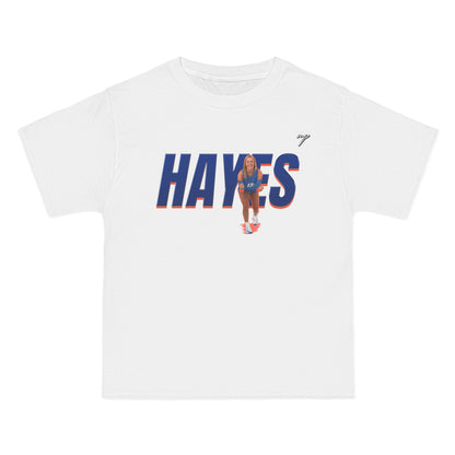 Lily Hayes Vintage Tee