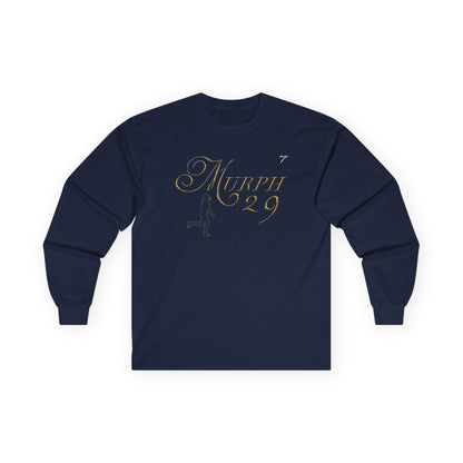 Keira Murphy Long Sleeve Tee