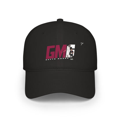 Gavyn Moore Hat