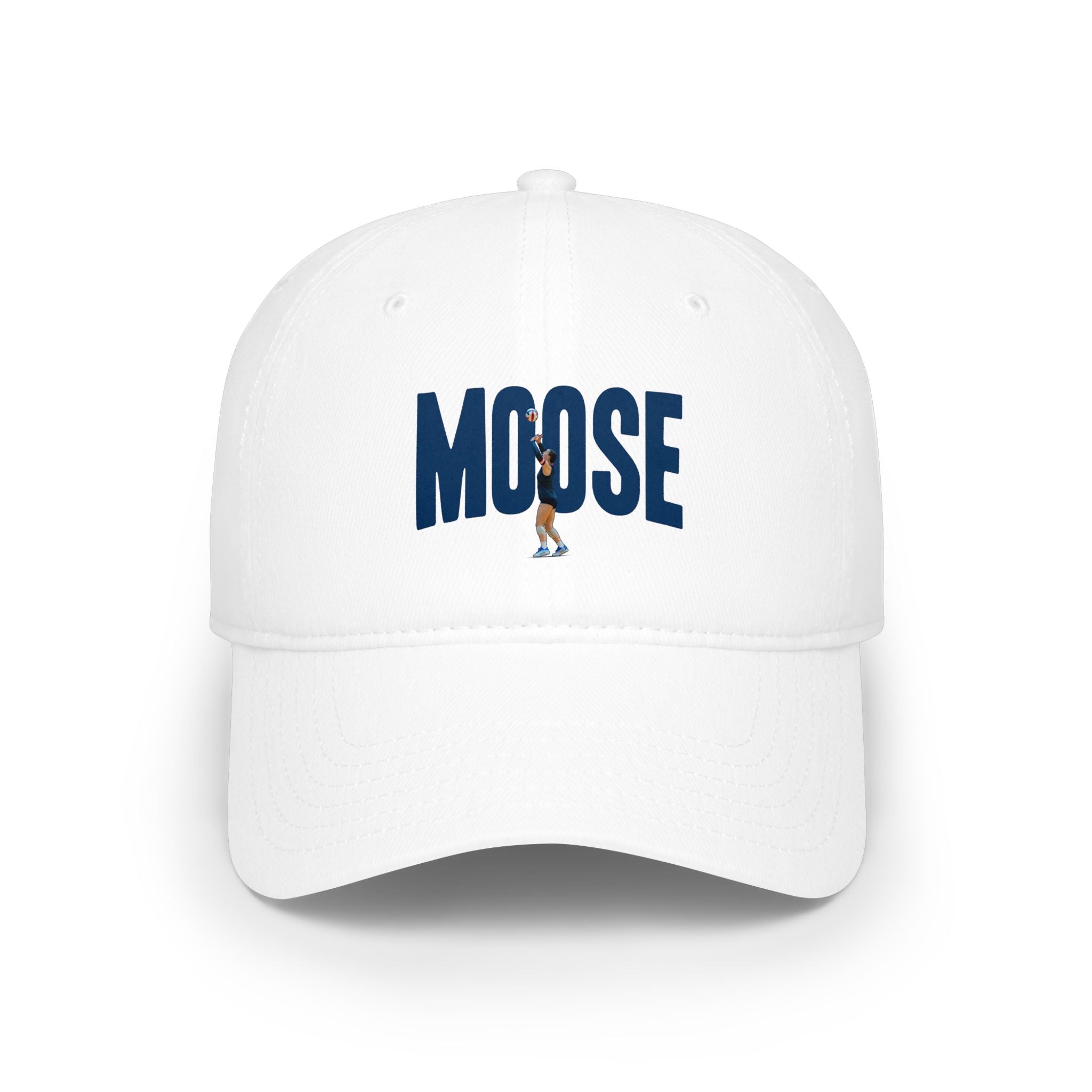 Delaney Eggemeyer Hat