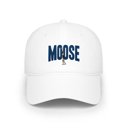 Delaney Eggemeyer Hat