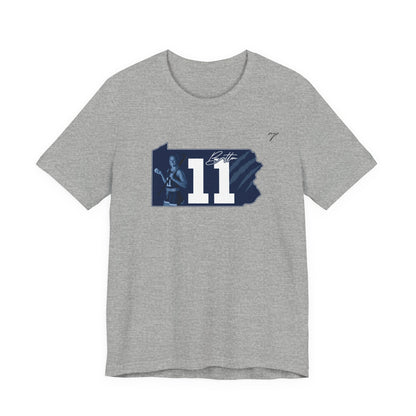 Madison Britton Graphic Tee