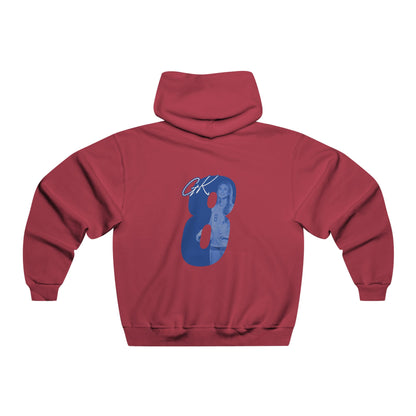 Grace Krohn Vintage Hoodie