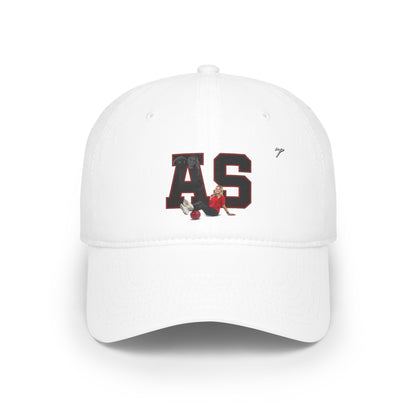 Abigail Starkey Hat