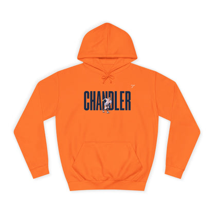 Kaytie Chandler Hoodie