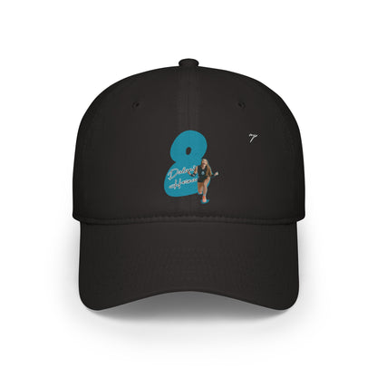 Dalani Hernandez Hat