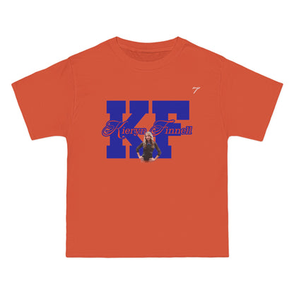 Kieryn Finnell Vintage Tee