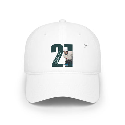 Trevor Roberts Hat