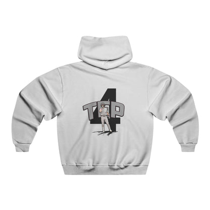 Tyler Epstein Vintage Hoodie