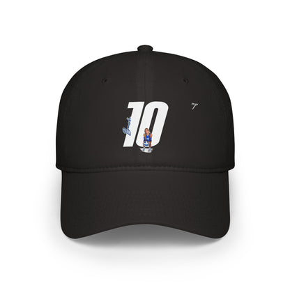 Maddy Bach Hat