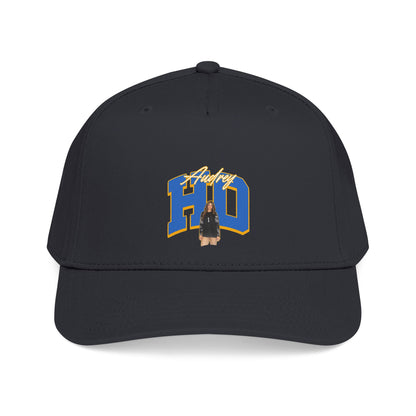 Audrey Ho Hat