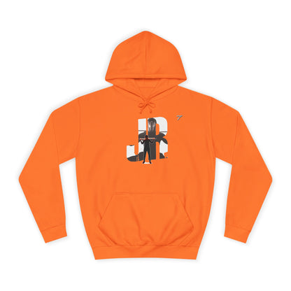 Jaylen Ramsey Hoodie