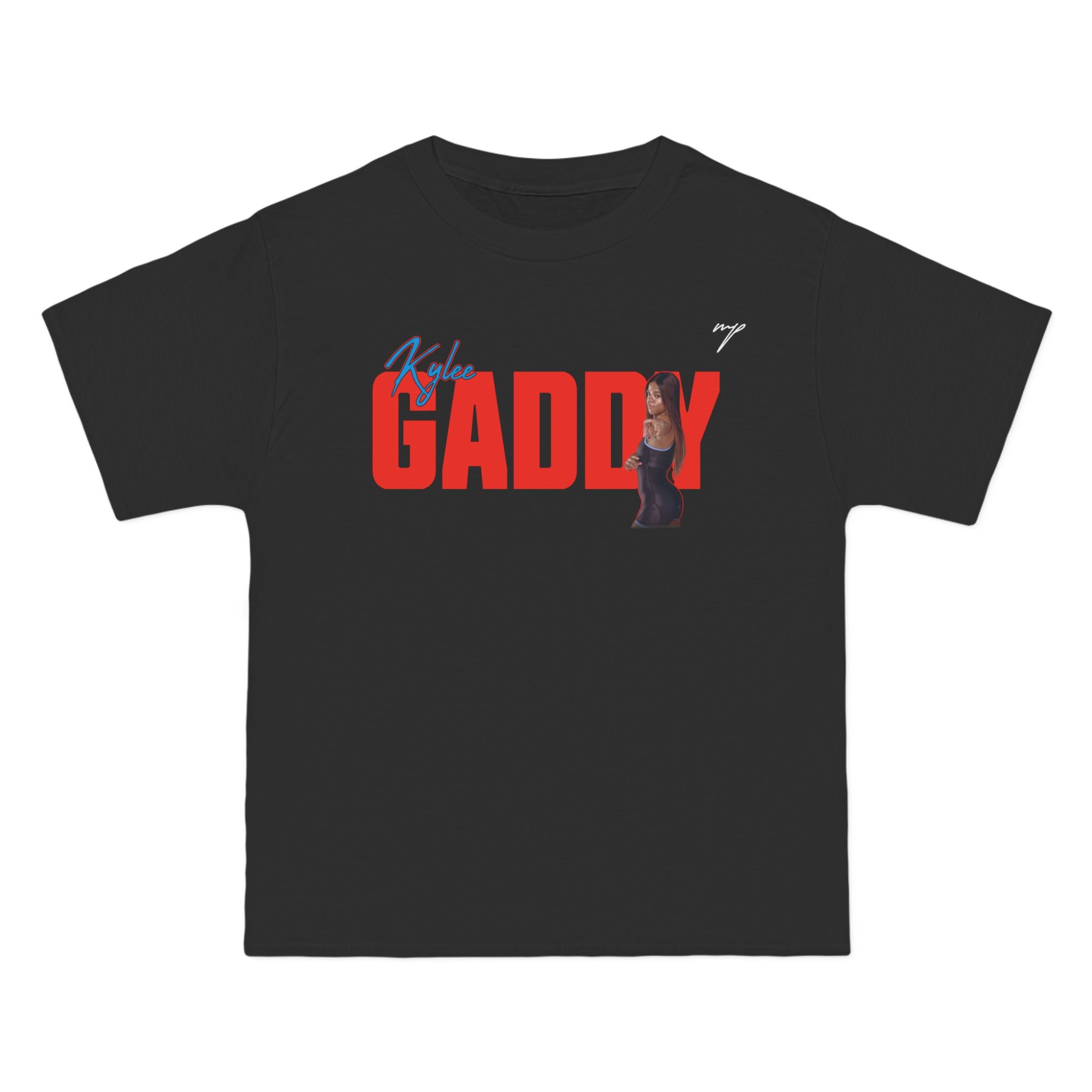 Kylee Gaddy Vintage Tee