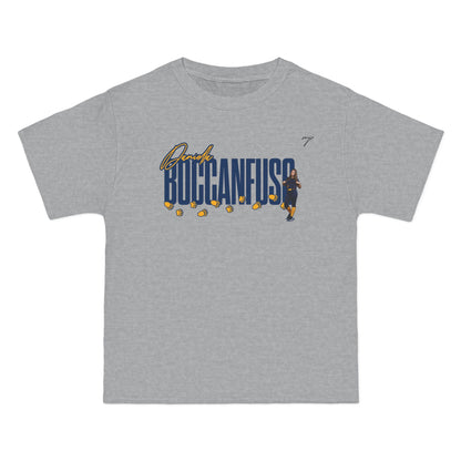 Daniella Boccanfuso Vintage Tee
