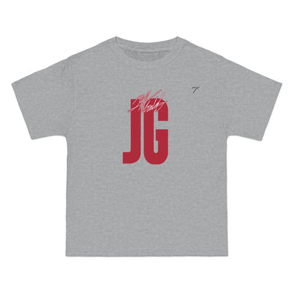 Juan Giraldo Vintage Tee