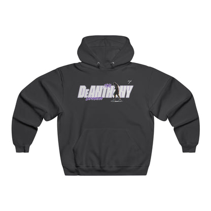 DeAnthony Lafayette Vintage Hoodie