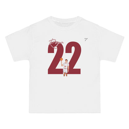 Noah Royer Vintage Tee