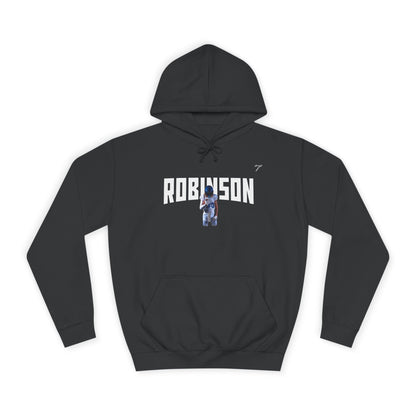 Austyn Robinson Hoodie