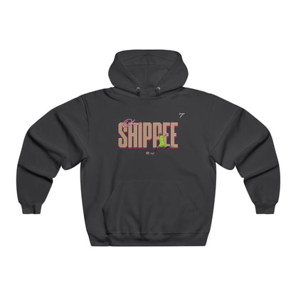 Olivia Shippee Vintage Hoodie