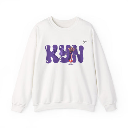 Makynlie Jones Crewneck