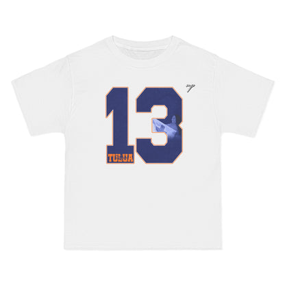 Kaimi Tulua Vintage Tee