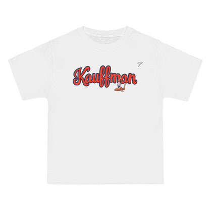 Callie Kauffman Vintage Tee