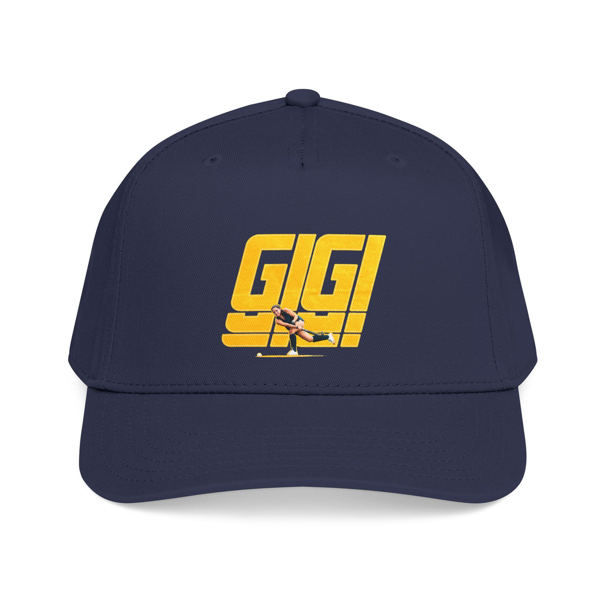 Gianna Bevacqua Hat