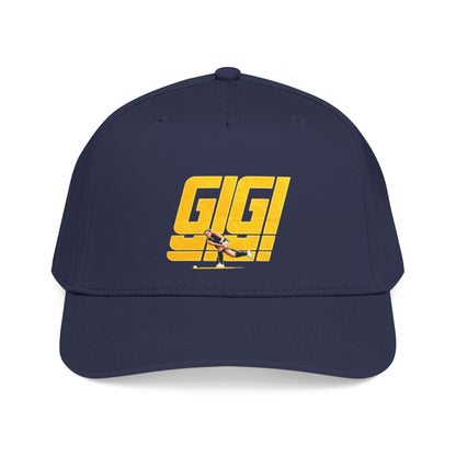 Gianna Bevacqua Hat